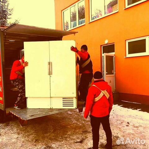 Услуги грузчиков. Переезд грузчики перевозки