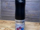 Бутылка Contigo Autoseal Chill 720ml Black