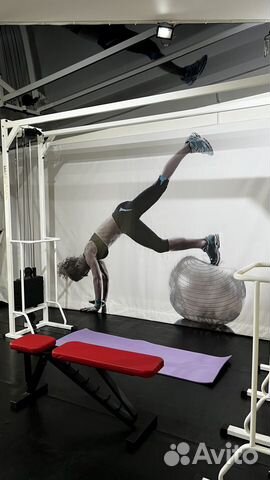 Реабилитация, кинезитерапия, лфк, массаж, лечение