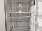 Холодильник Hotpoint-Ariston ecft 1813 SHL объявление продам