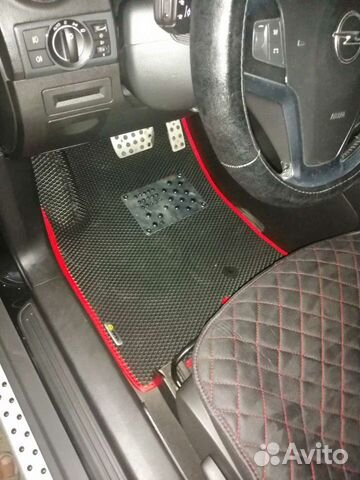 Ева коврики, коврики Eva эва эво ево eva Эва