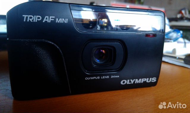 Olympus af mini. Olympus trip af Mini. Olympus trip af Mini примеры фото.