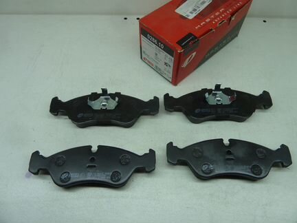 Передние колодки опель вектра б. Колодки опель синтра. Opel combo колодки передние. Колодки дисковые delphi lp1803. Hsb колодки тормозные.