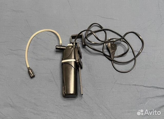 Внутренний фильтр aquael FAN mini