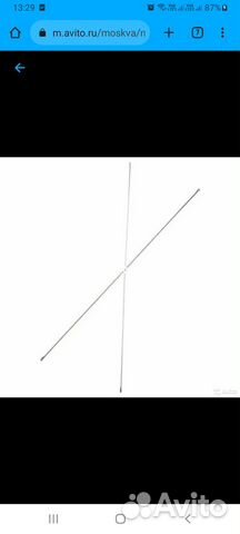 Крестовина обсерватор икеа ивар ivar