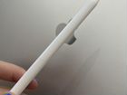 Apple pencil 2 стилус оригинал объявление продам