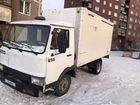 Iveco Daily 2.5 МТ, 1987, 300 000 км