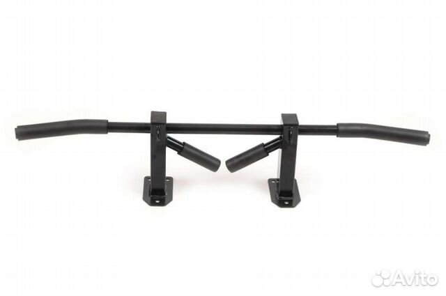 Турник настенный новый