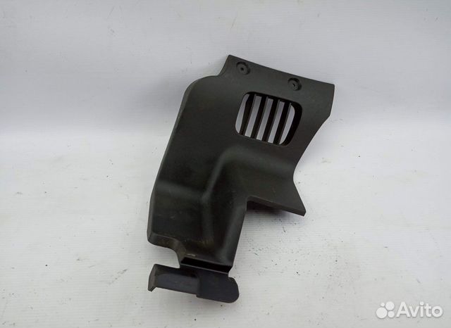 Обшивка салона, другие mercedes-benz Axor 2 1835 (01.04)