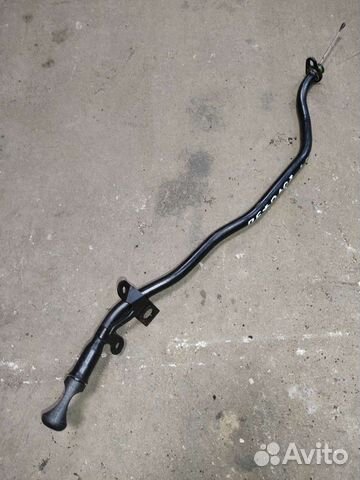 Измерительный щуп пежо 607 3.0L