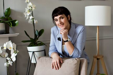 Ведущая Свадьба+DJ/ Юбилей/Выпускной/ Тюмень/Ишим