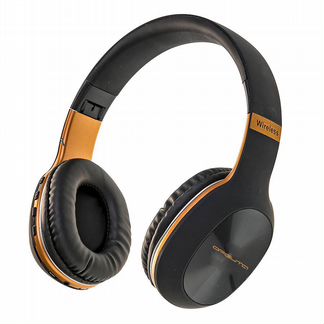 Наушники-гарнитура Bluetooth