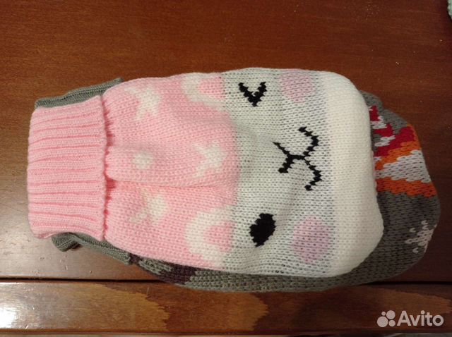 Одежда для маленьких собак xs