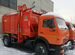 Камаз ко 440 7