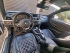 BMW 3 серия 2.0 МТ, 2012, 150 000 км объявление продам