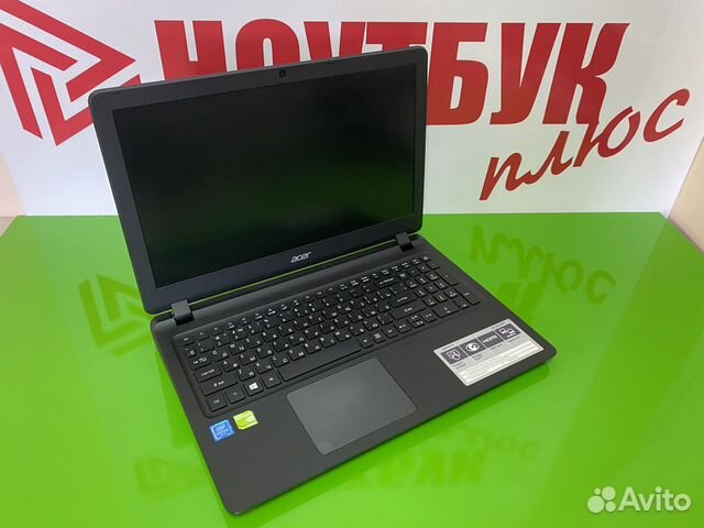 Быстрый Асер для работы, учебы, игр