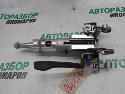 Колонка рулевая для Hyundai Elantra 5 2011-2016г