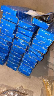 Ручка держатель