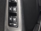 Datsun on-DO 1.6 МТ, 2016, 23 600 км объявление продам