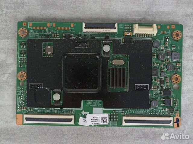 Т-сон, led драйверы,инверторы, для разных моделей