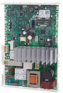 Инвертор модуль сма Bosch