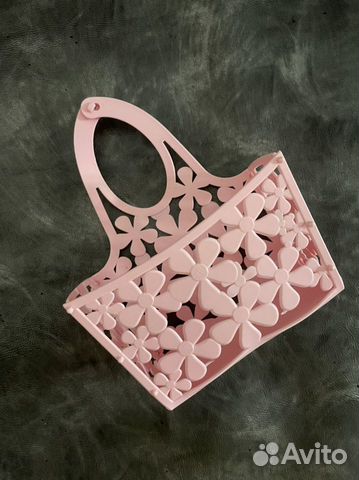 Мыльница для кухни