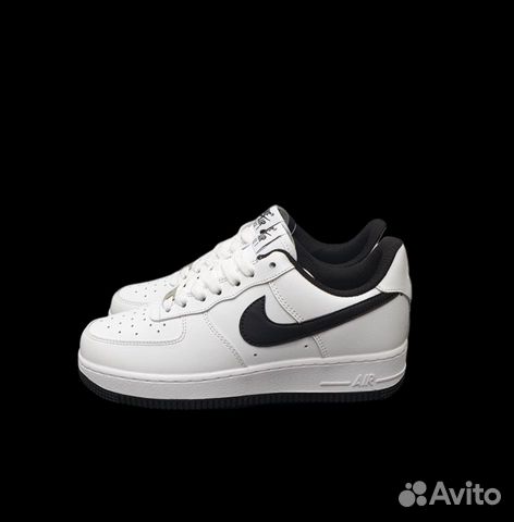 Кроссовки Nike Air Force 1