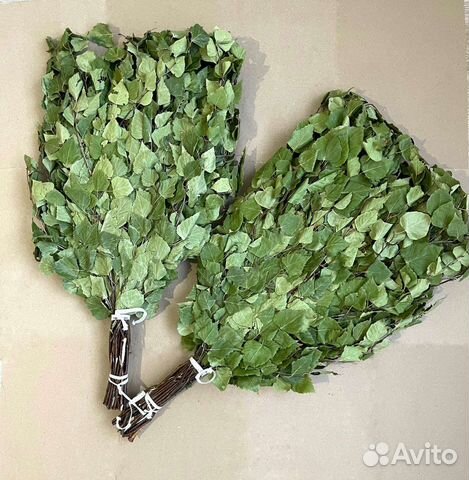 Берёзовые веники,дубовые,Осиновые, веник для бани