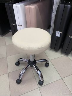 Стул мастера