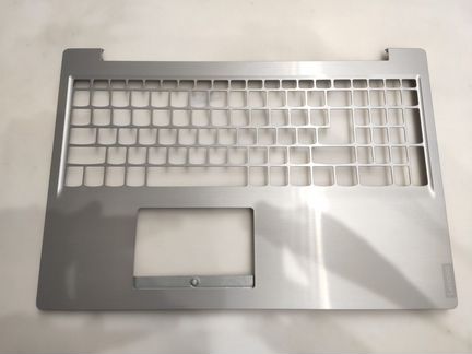 Топкейс Lenovo S145-15 340C-15 без клавиатуры