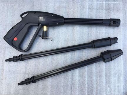 Мойка Интерскол, Элитех пистолет фреза трубка