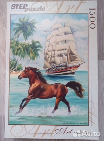 Настольные игры для детей