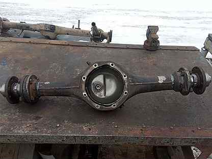 Редуктор минитрактора купить пресс подборщик для мтз 82