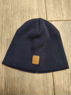 Шапка reima 44/46