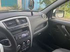 Datsun on-DO 1.6 AT, 2018, 315 000 км объявление продам