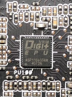 Ремонт ноутбуков, компьютеров, видеокарт