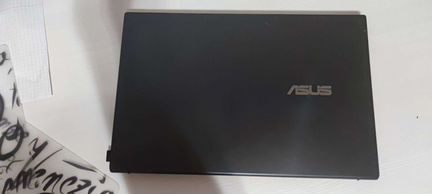 Ноутбук Asus ZenBook 14UM425IA