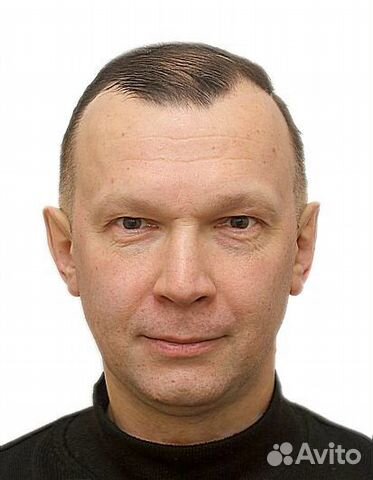 Электрик дипломированный, Москва