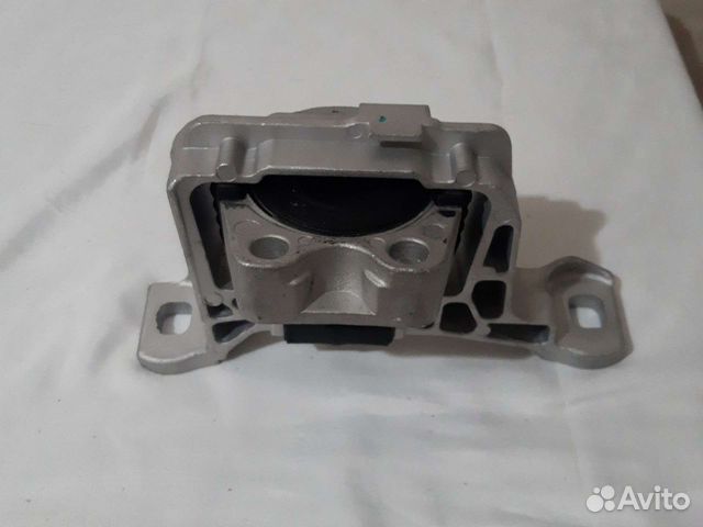 Опора двигателя Ford Focus ll.lll