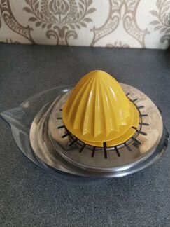 Соковыжималка IKEA