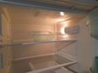 Холодильник двухкамерный Stinol объявление продам