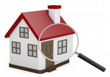 Оценка недвижимости