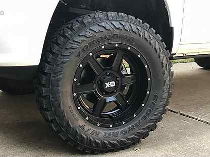 Yokohama geolandar mt g003. Yokohama geolandar mt g003. Yokohama 33x12,5r15 108q geolandar m/t g003. Yokohama mt g003. Geolandar m/t g003.