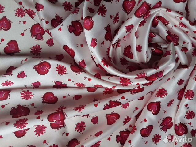 Два отреза 3 и 4 метра ширина 150