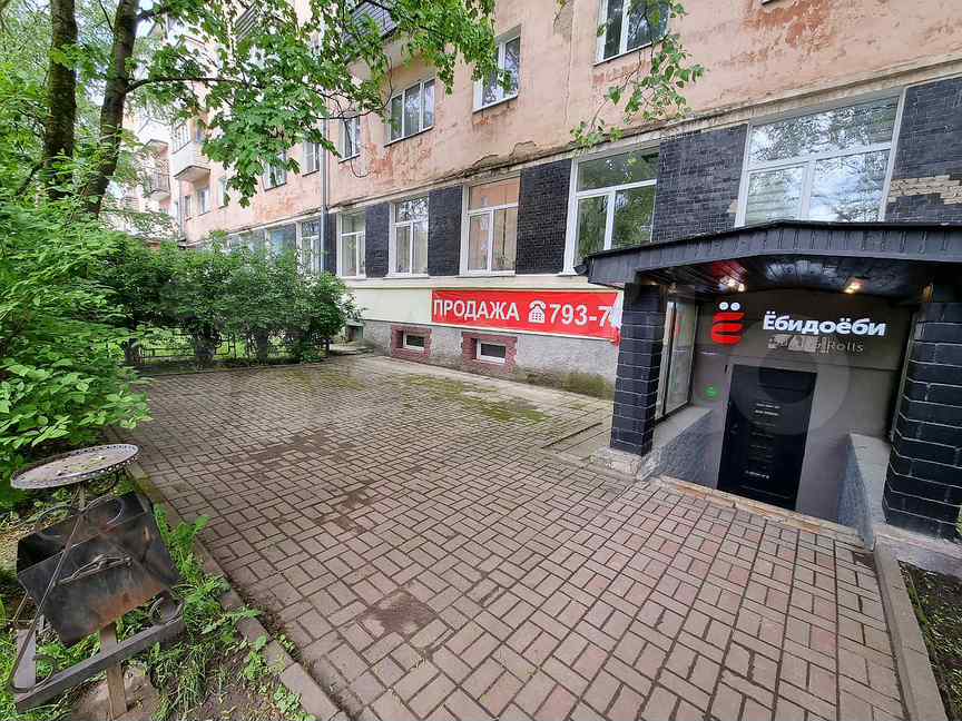 рижский 54 псков на карте. рижский 54 псков. рижский пр 54 псков. псков. рижский проспект 54 псков.