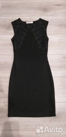 Продам платья