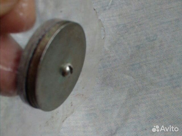 Запчасть для водяной помпы