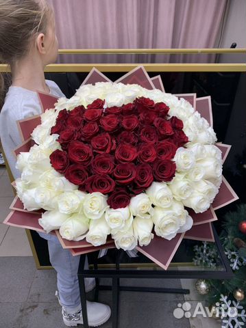 Розы импортные 50/60/70/80