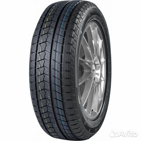 Roadmarch Snowrover 868 265/70 R17