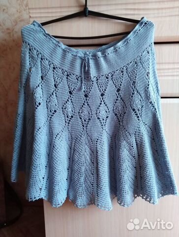 Ручная работа